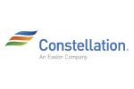 Constellation-Energy-Enlighten-Energy-Consulting