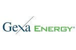 Gexa-Energy-Enlighten-Energy-Consulting