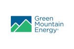Green-Mountain-Energy-Enlighten-Energy-Consulting-02