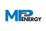MP2-Energy-Enlighten-Energy-Consulting