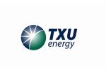 TXU-Energy-Enlighten-Energy-Consulting-02